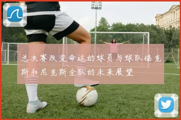总决赛改变命运的球员与球队福克斯和尼克斯全队的未来展望